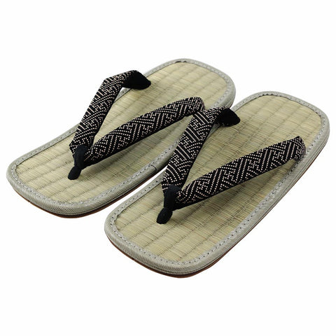 Setta / Men's Sandals – monokoto store