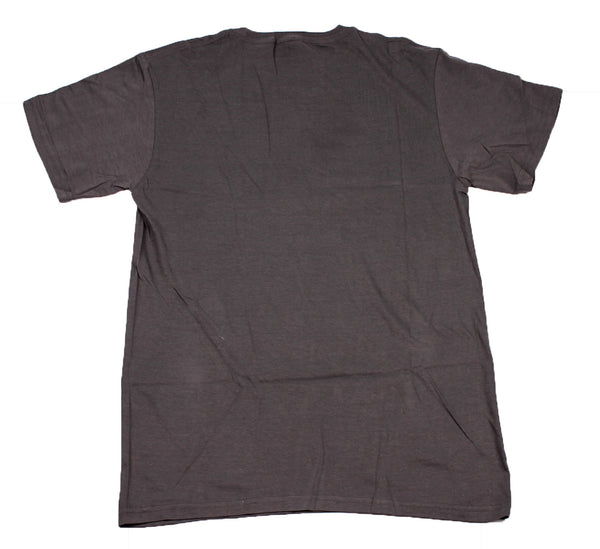 The Quiet Life - OTSO Tee | The Hidden Base