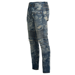 embellish nyc jeans sale