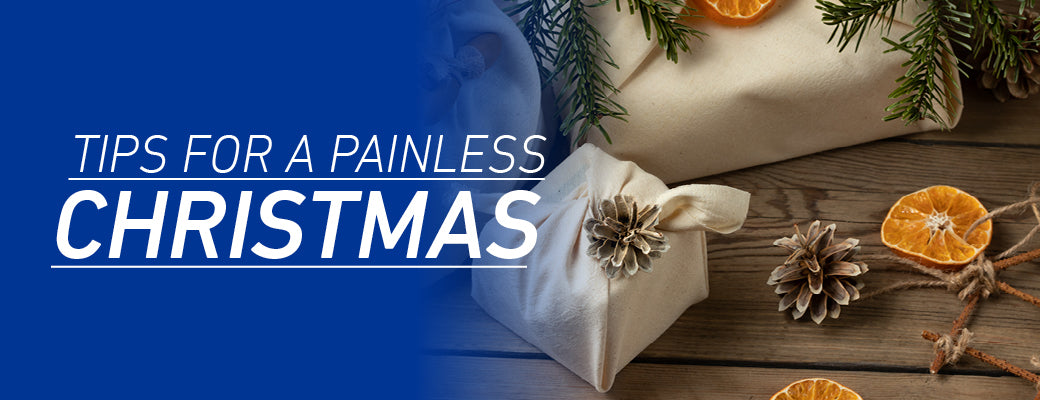 Best Christmas Gift Ideas For Someone With Arthritis And Pain 