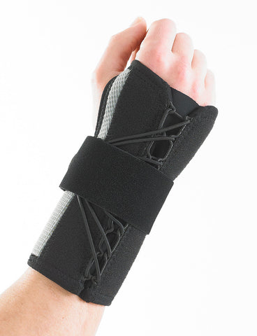 Neo G Rx Wrist Brace Neo G Uk