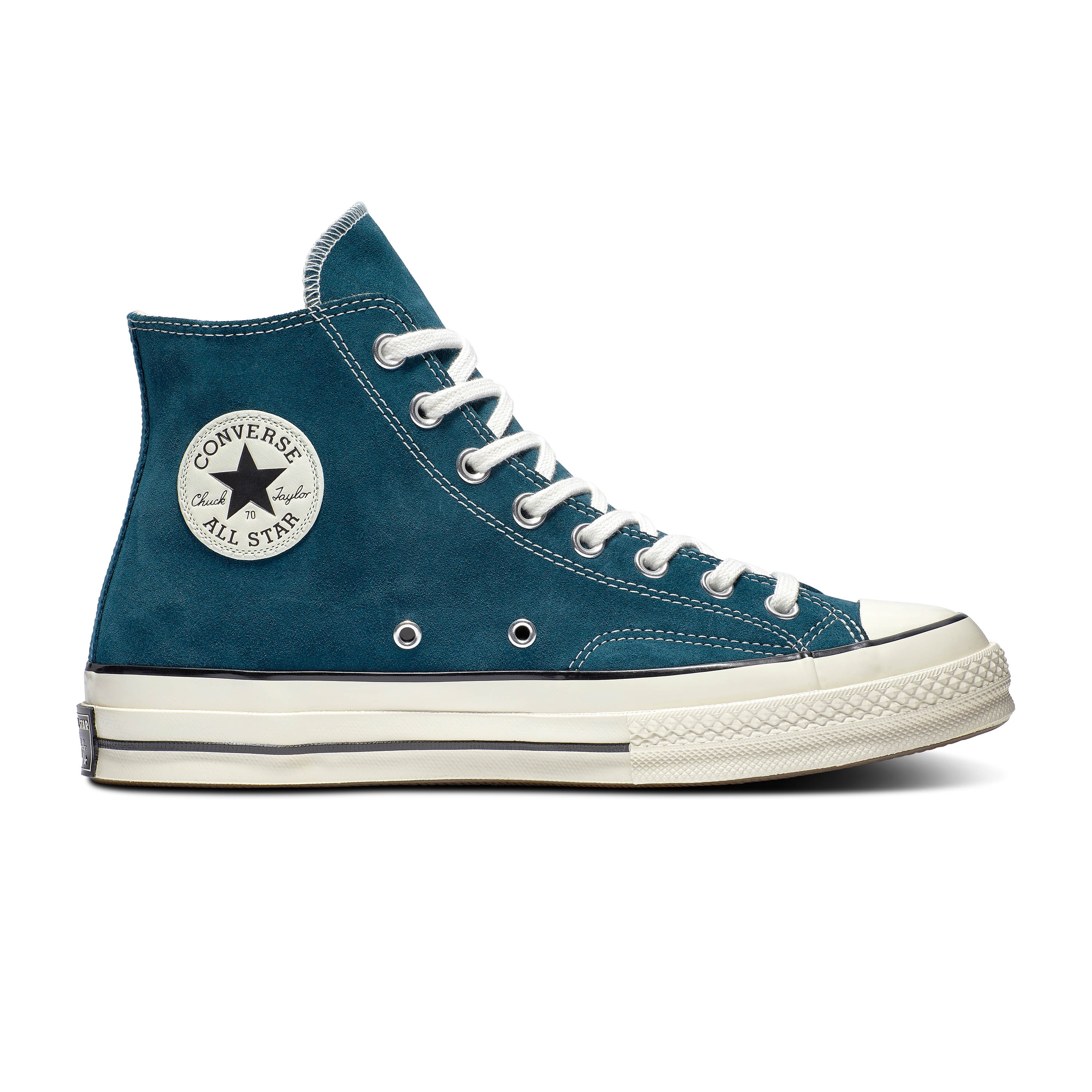 converse turquoise