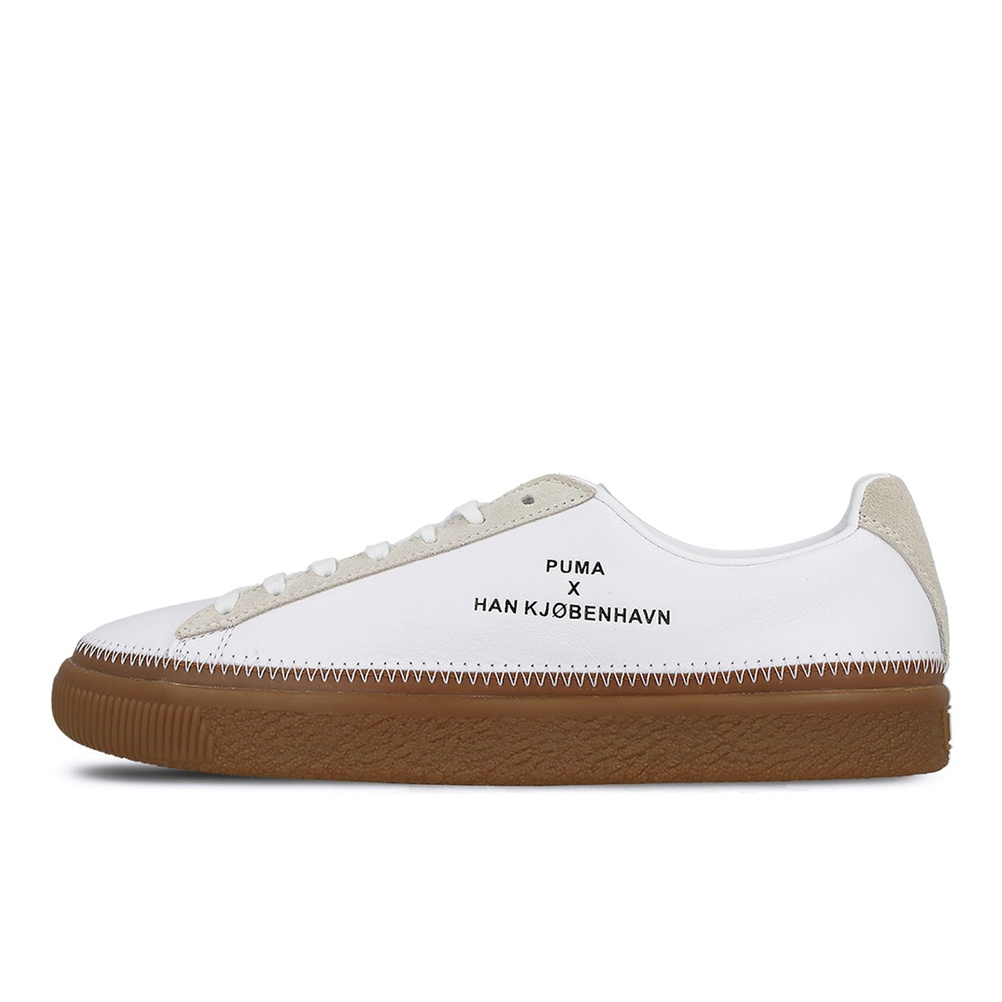 puma han kjobenhavn white