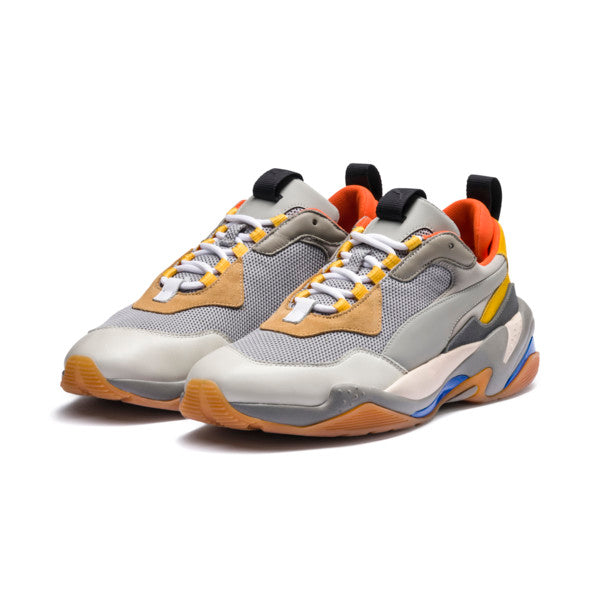 PUMA JR. Thunder Spectra Sneakers 