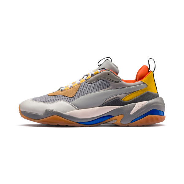 puma thunder spectra drizzle