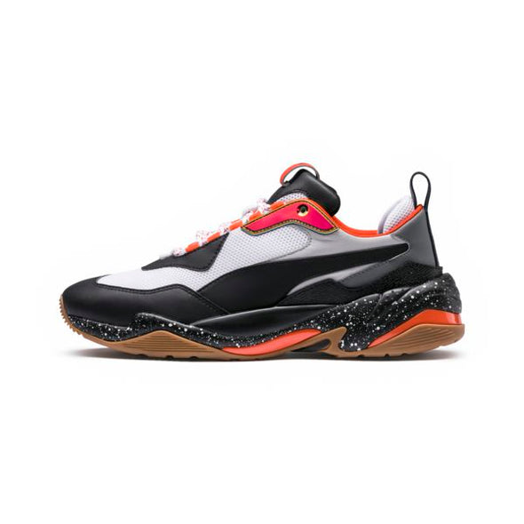 Jr Puma Thunder Desert Sneakers Multi Atmos New York