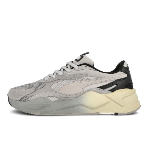 puma grey violet