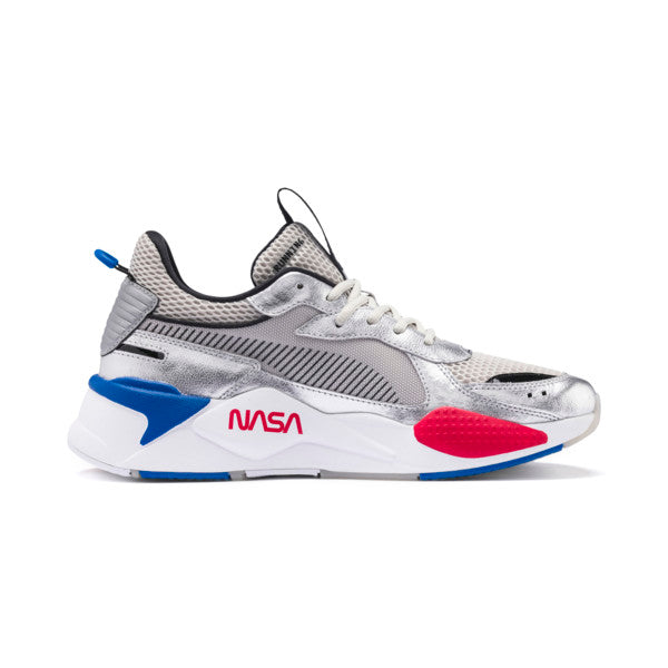 puma rs x space