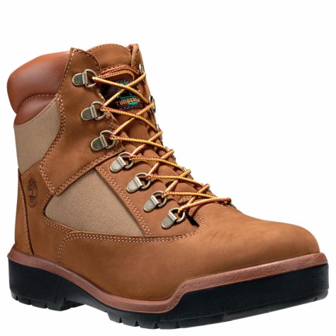 timberland 6 inch nubuck