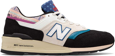 new balance 997 sale