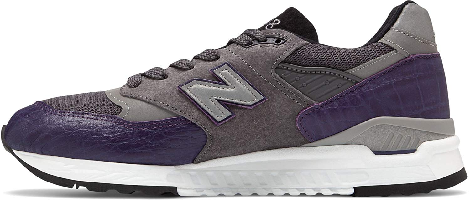 new balance 998 violet