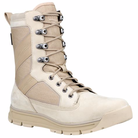 timberland field guide boots