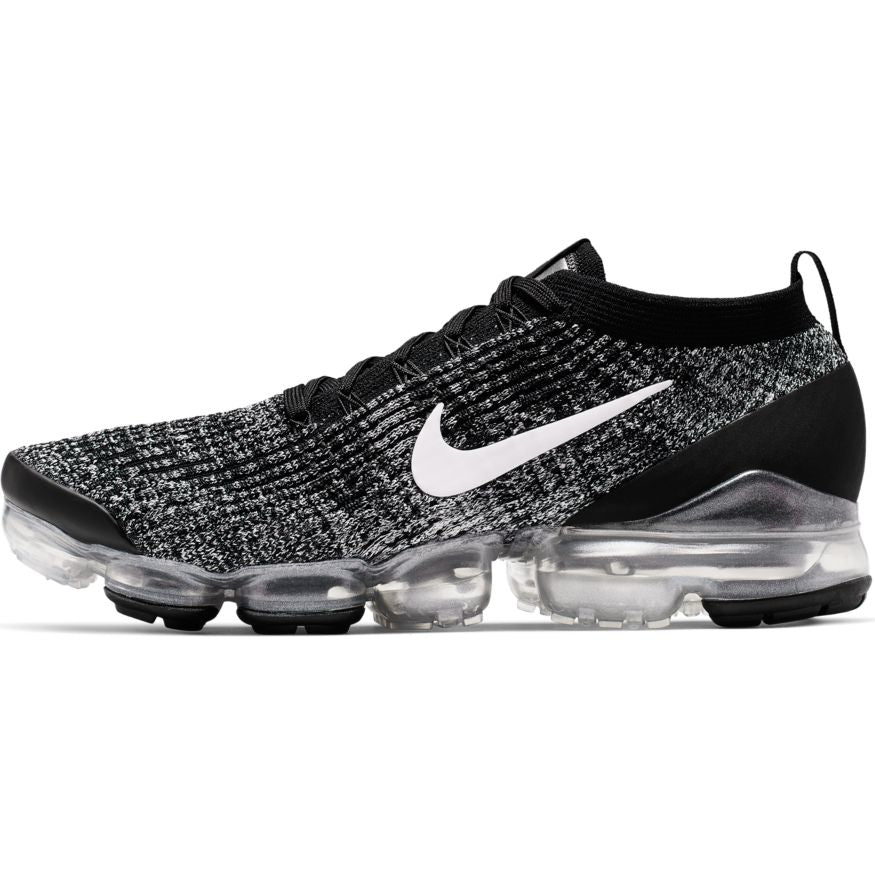 Nike Air VaporMax Flyknit 3 Sneaker Men Nordstrom