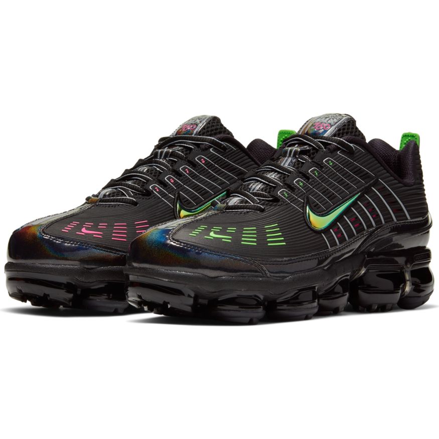 buy \u003e vapormax black and pink, Up to 74 