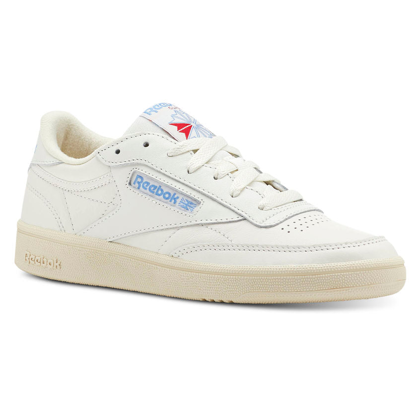 reebok classic vintage