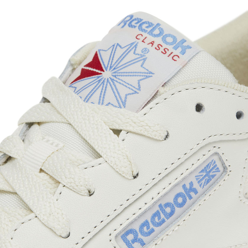 cn5464 reebok