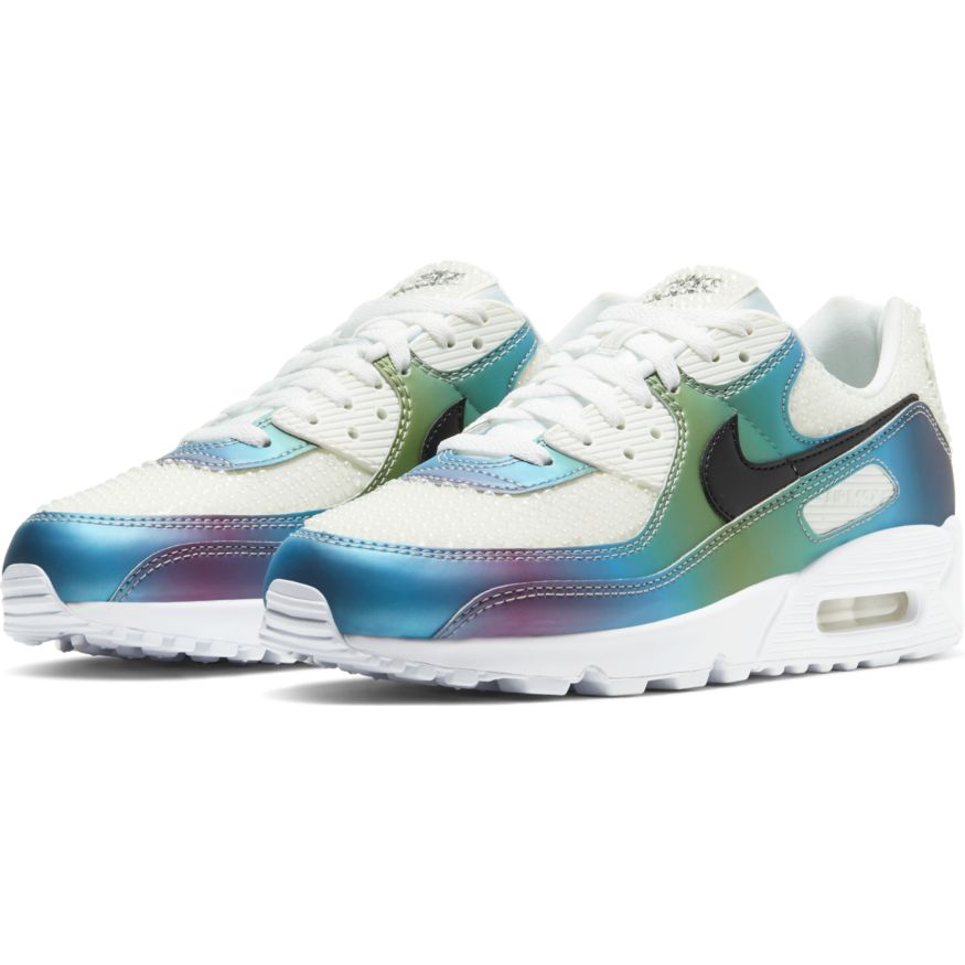 mens nike 90