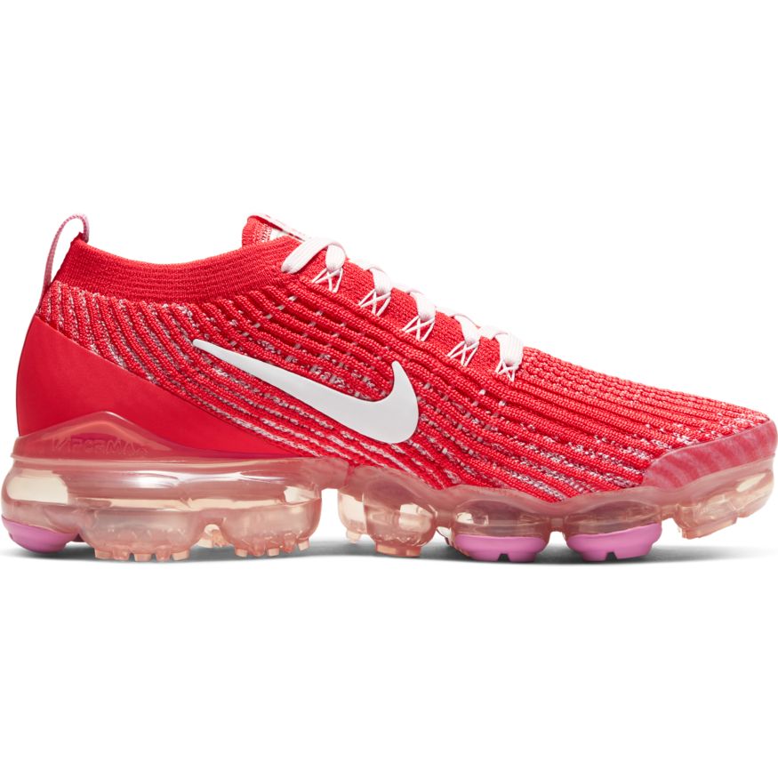 Nike Air Vapormax Flyknit 3 8 Sports u0026 Outdoors