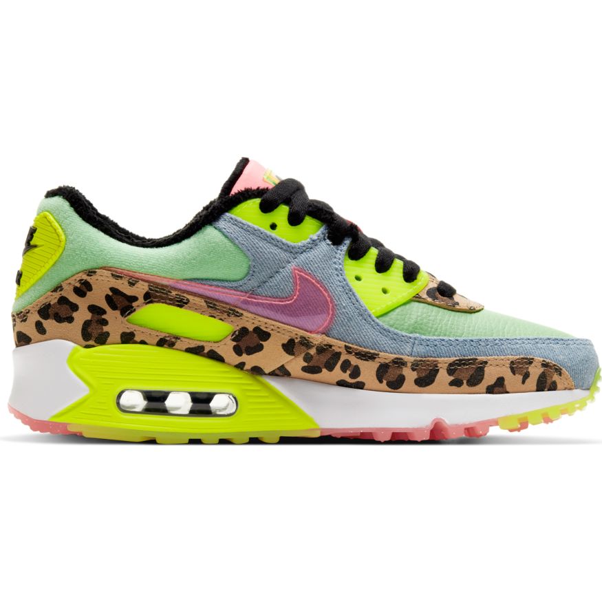 nike air max 90 lx uk