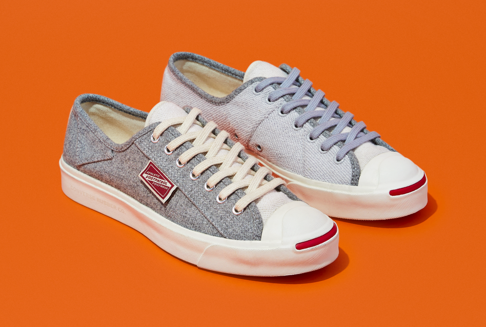 converse jack purcell new york