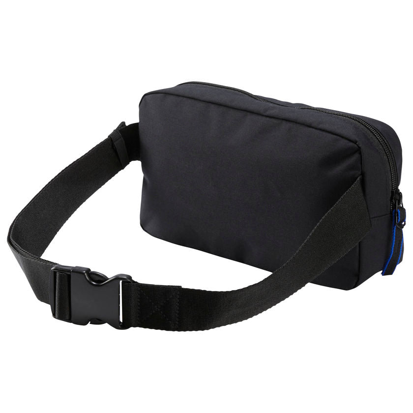 reebok classic fanny pack