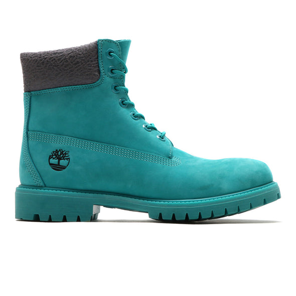 timberland atmos