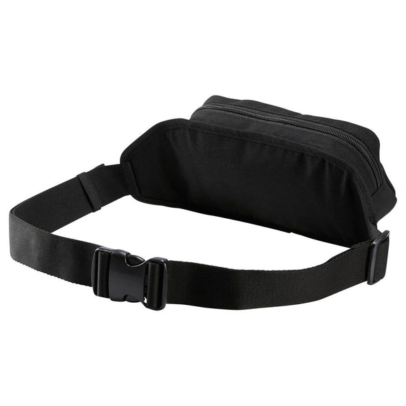 reebok printemps ete waist bag