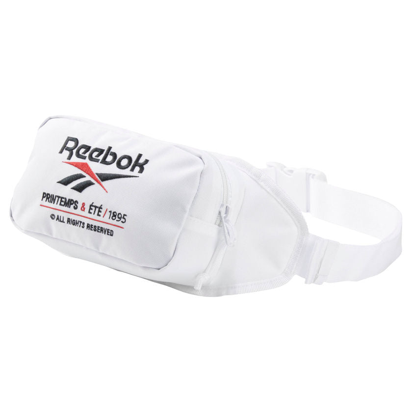 reebok printemps ete waist bag