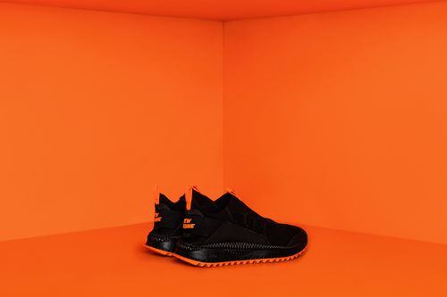 puma x atelier new regime tsugi