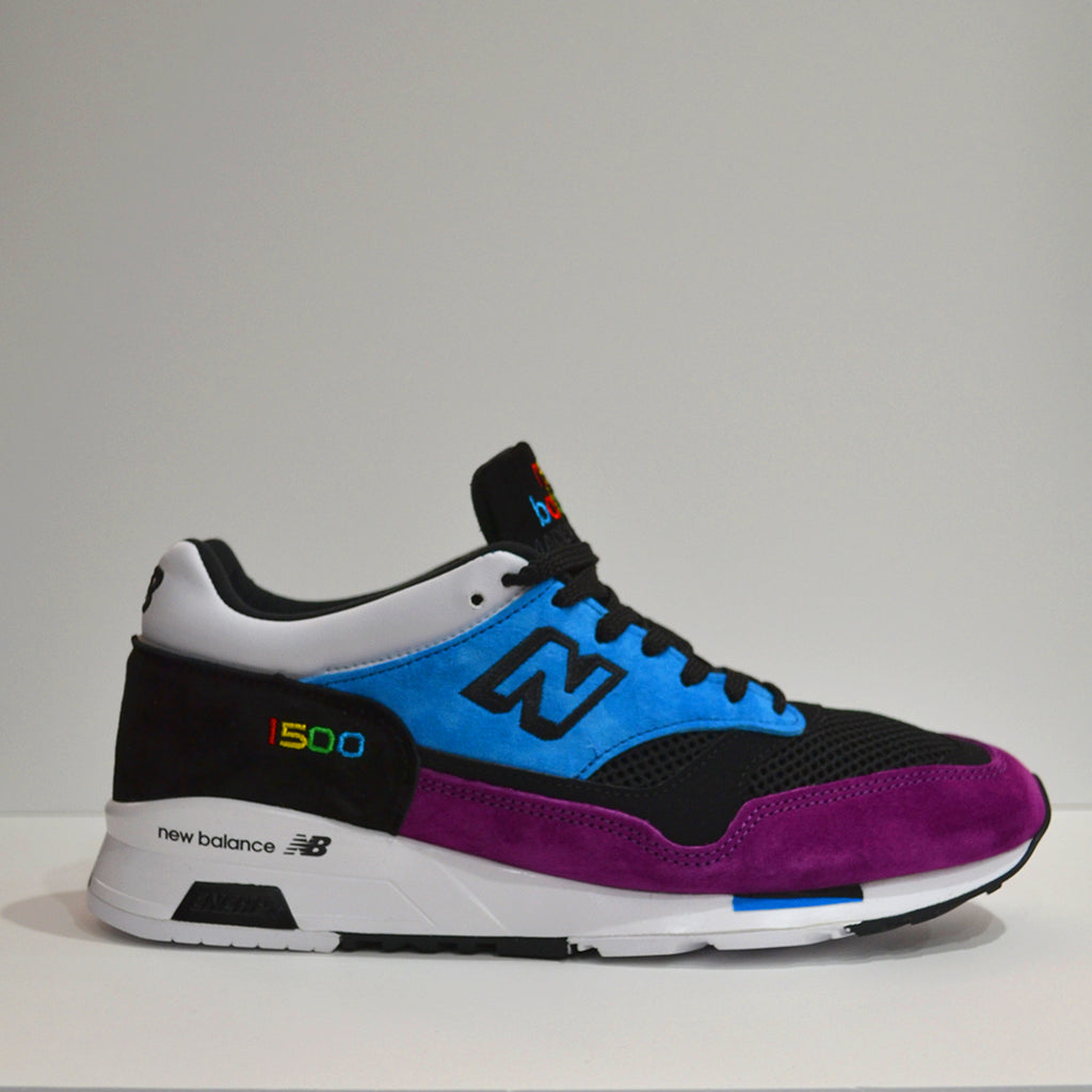 Comprar new balance made uk OFF55% Descuentos