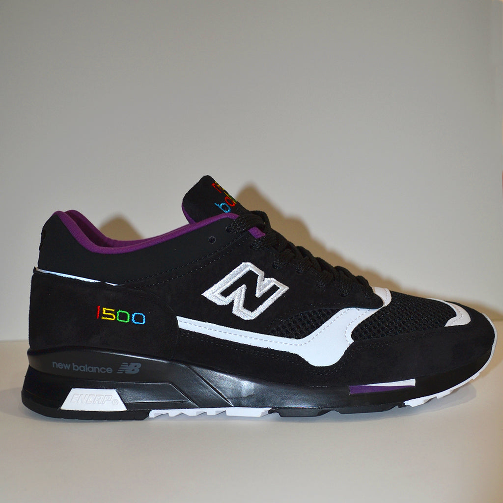 new balance made in