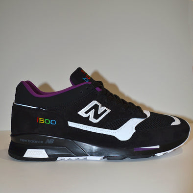 new balance 1500 series