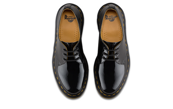 1461 patent dr martens