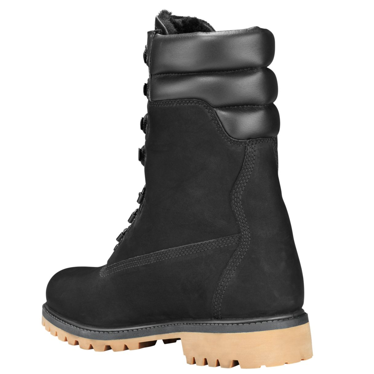 timberland extreme super boot