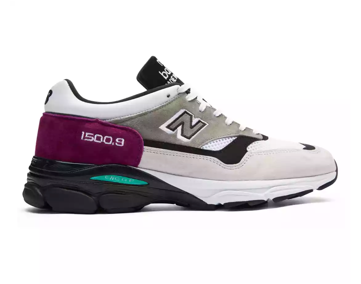new balance 1200 made in england