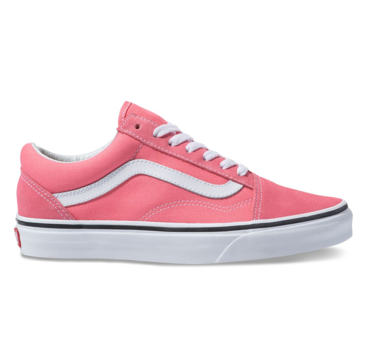 Shop \u003e new pink vans- Off 62 