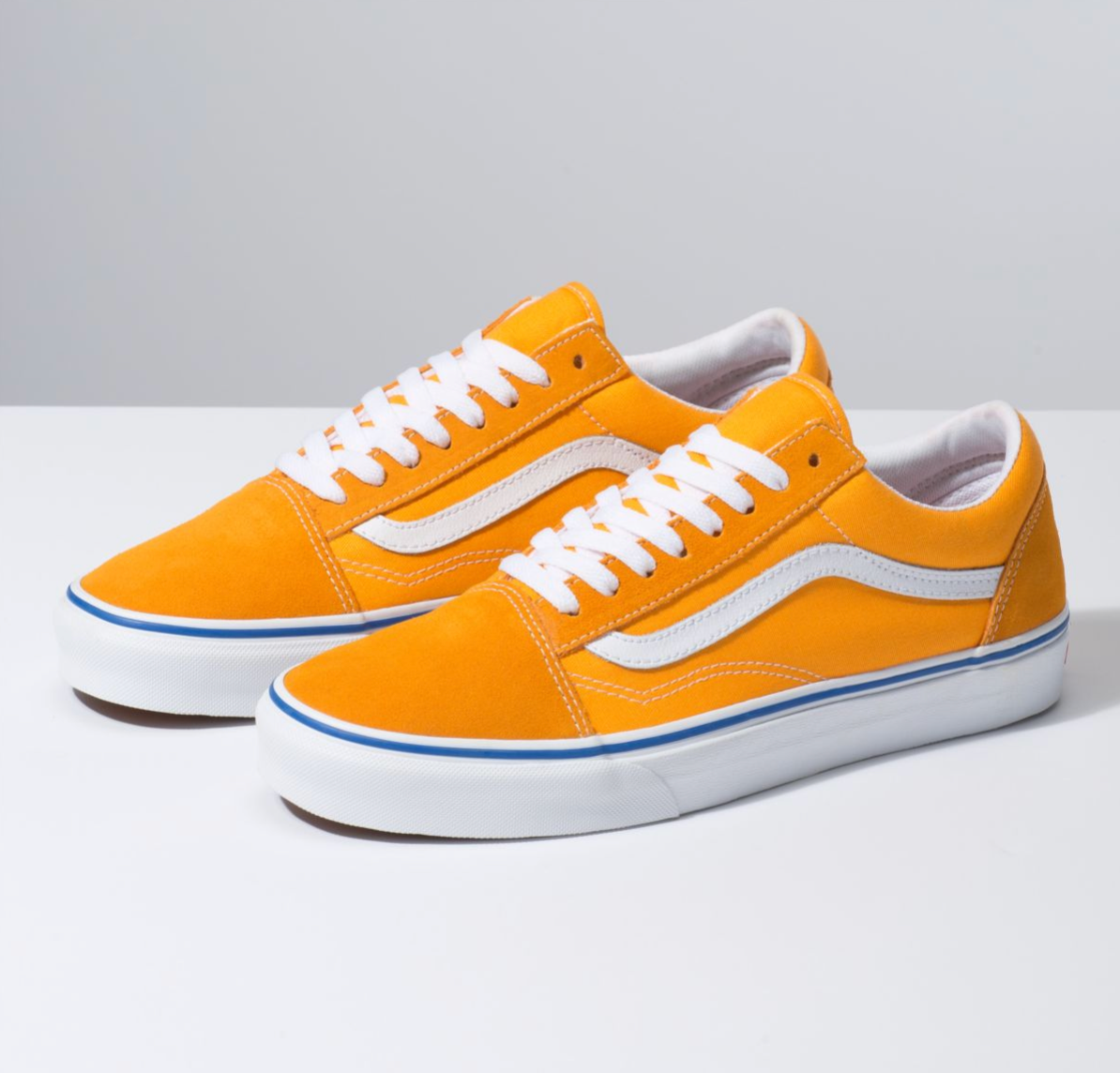 vans old skool 47