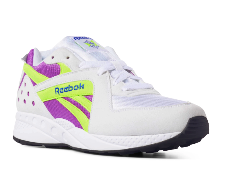 reebok 80