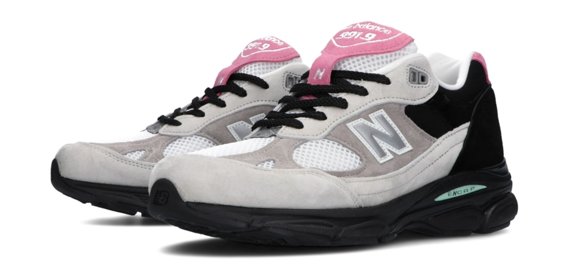 new balance m9919fr