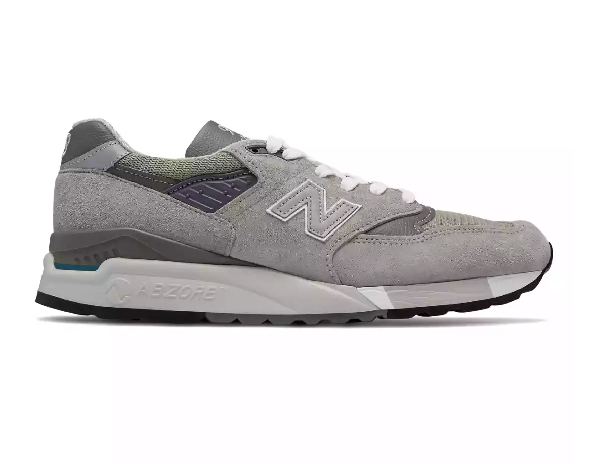 new balance 998 made in the usa bringback