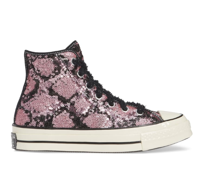 converse light orchid