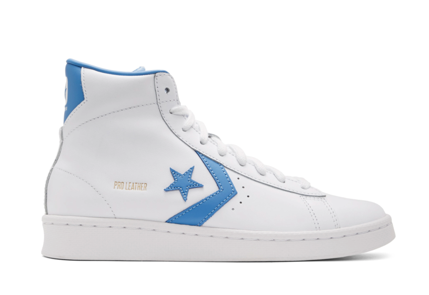 converse chuckit slip sneaker