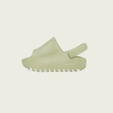 yeezy slippers for toddlers