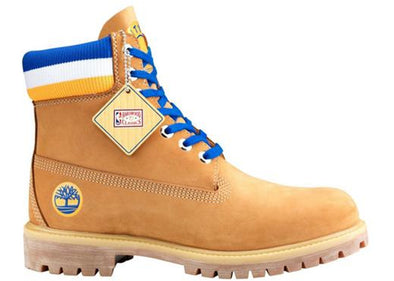 timberland x don c