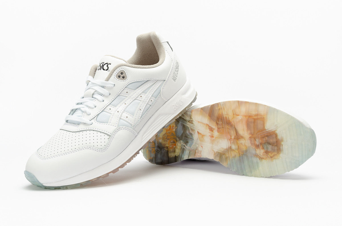 asics gel saga vivienne westwood