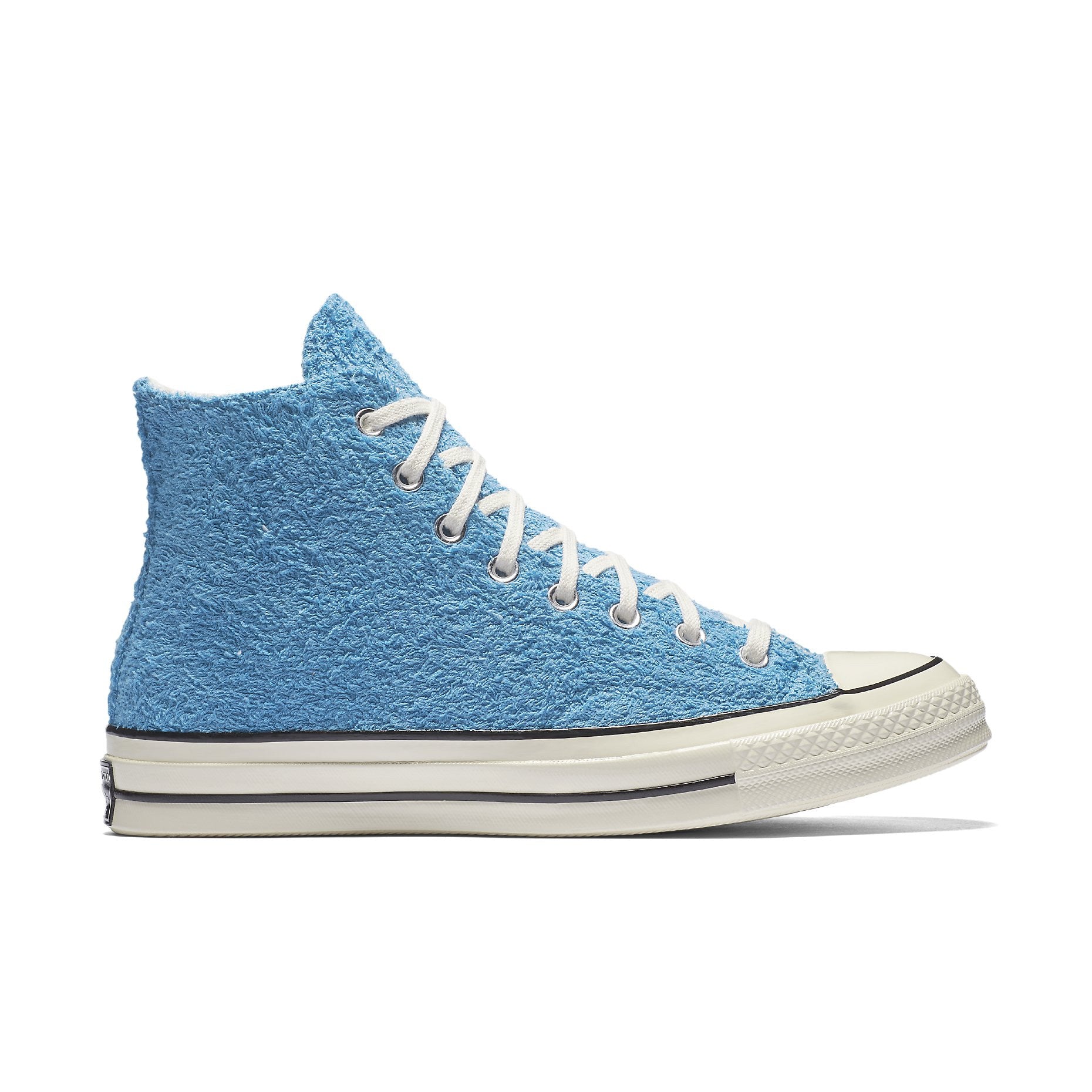 Converse Chuck Taylor All Star '70 