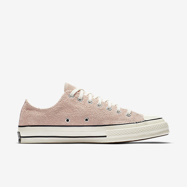 converse 70 vintage suede