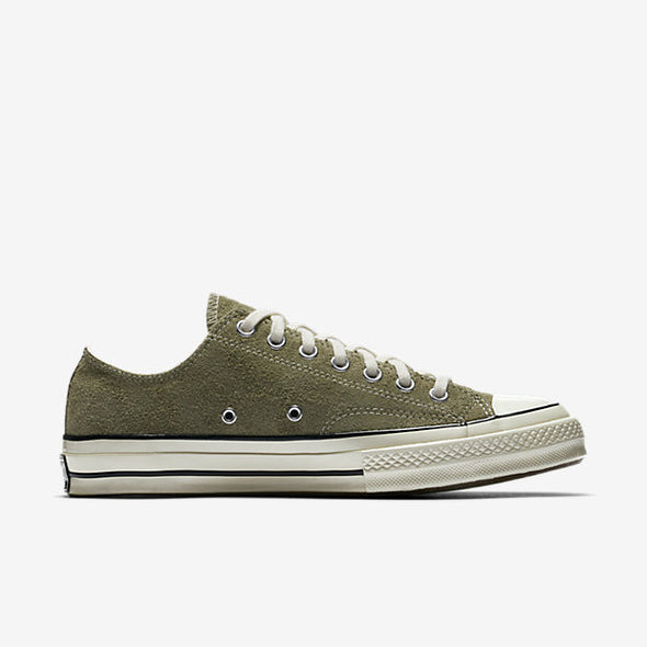 converse 70 daim