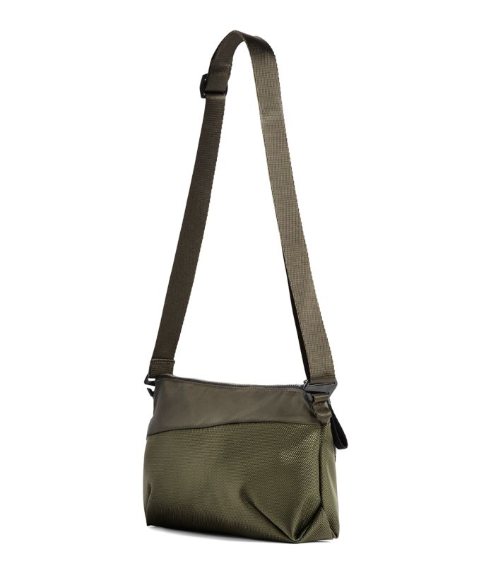 north face electra tote