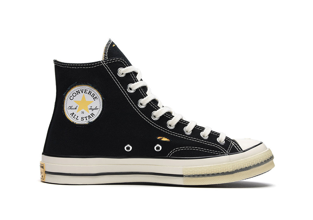 converse 22 olx